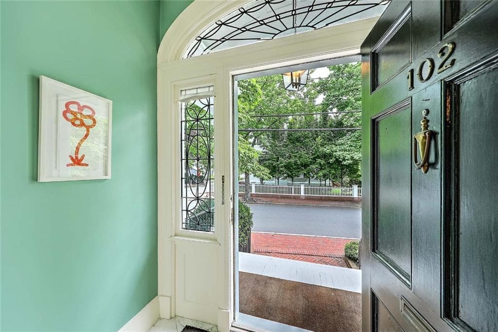 102 Prospect Street - Photo 3