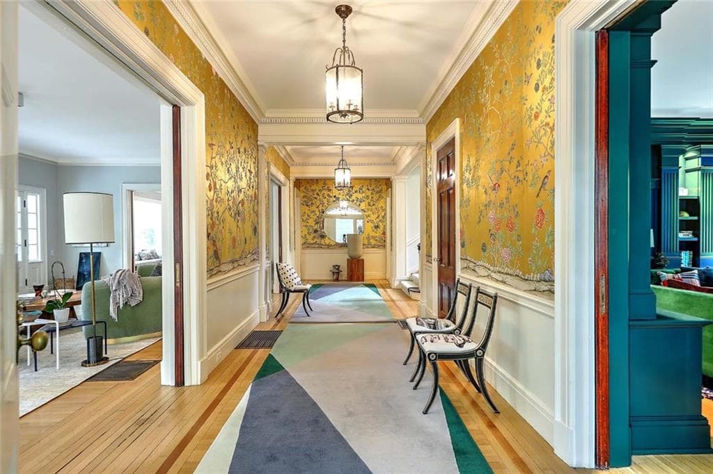 102 Prospect Street - Photo 4