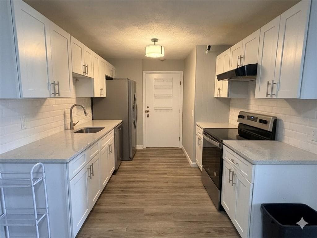 300 Smithfield Road #B2-24 - Photo 3