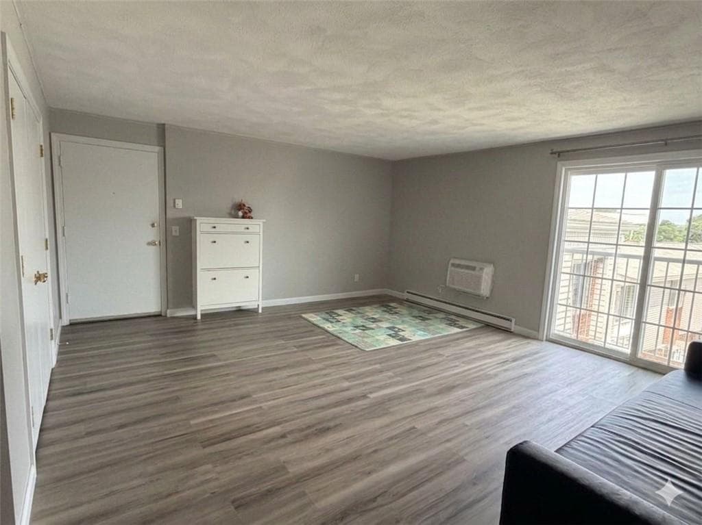 300 Smithfield Road #B2-24