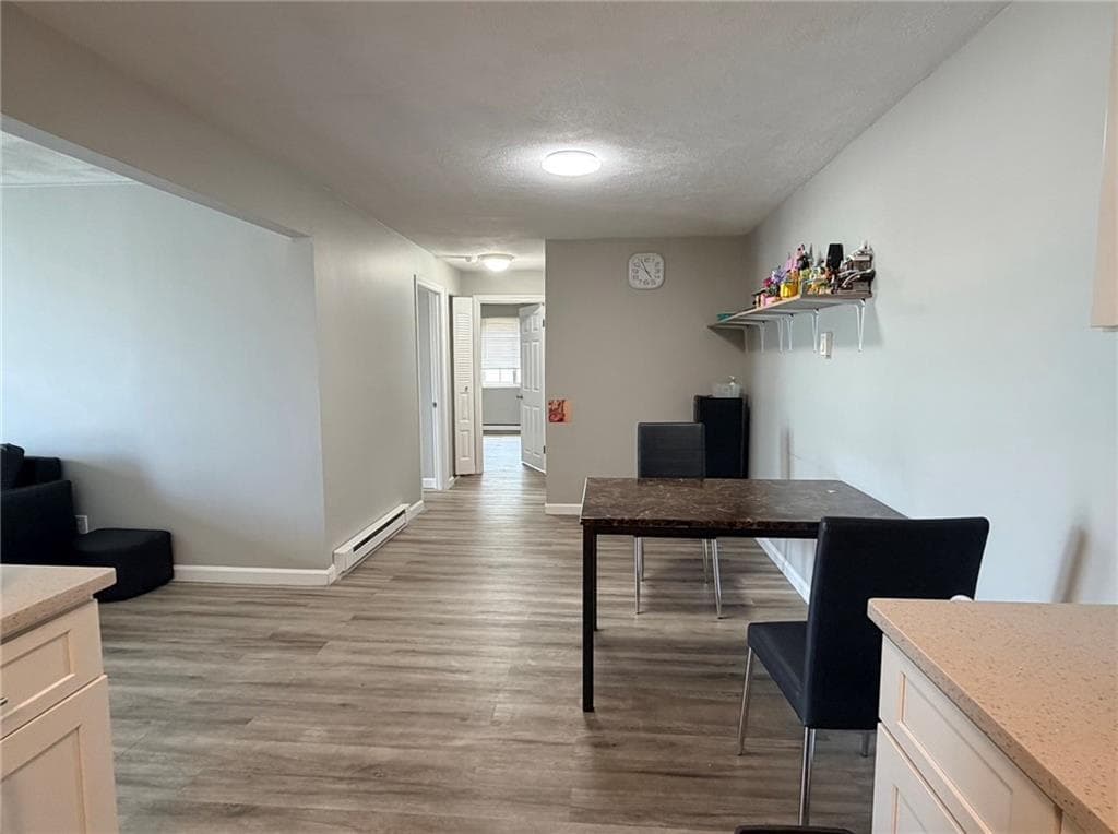 300 Smithfield Road #B2-24 - Photo 5