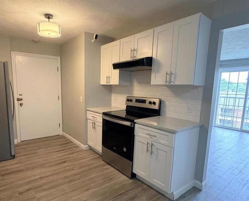 300 Smithfield Road #B2-24 - Photo 4