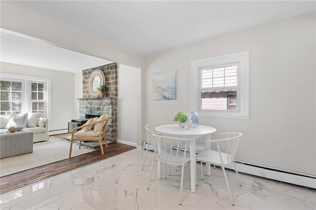 400 Schooner Avenue - Photo 5