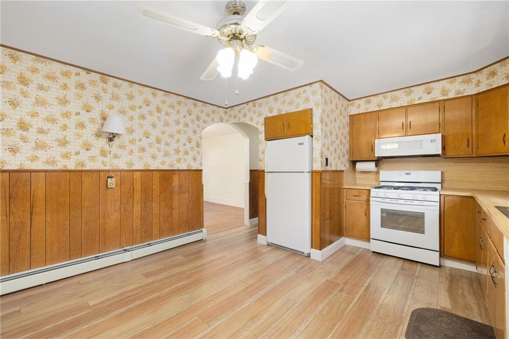 463 Power Road - Photo 4