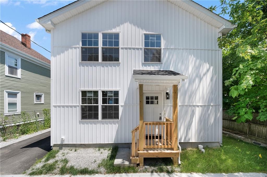 12 Price Street - Photo 2