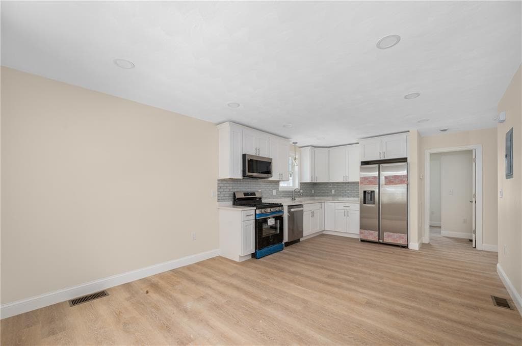 12 Price Street - Photo 3