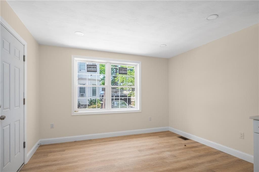 12 Price Street - Photo 5