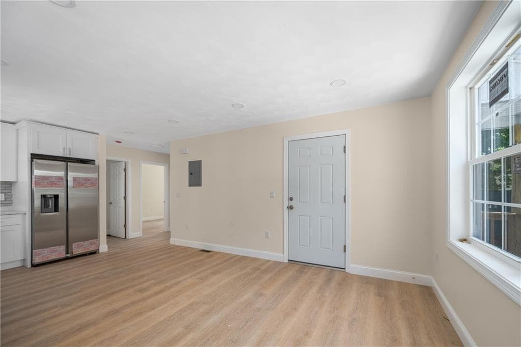 12 Price Street - Photo 4