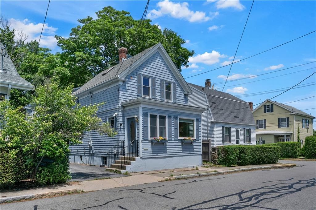 3 Sycamore Street - Photo 2