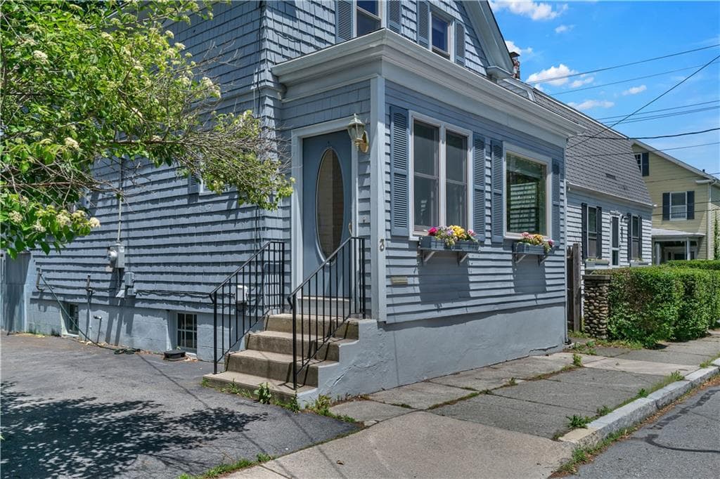 3 Sycamore Street - Photo 3