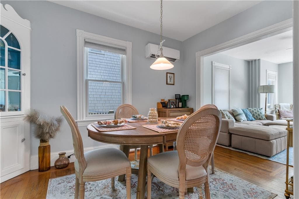 3 Sycamore Street - Photo 5