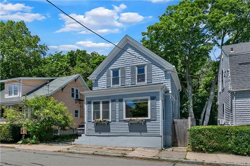 3 Sycamore Street - Photo 4
