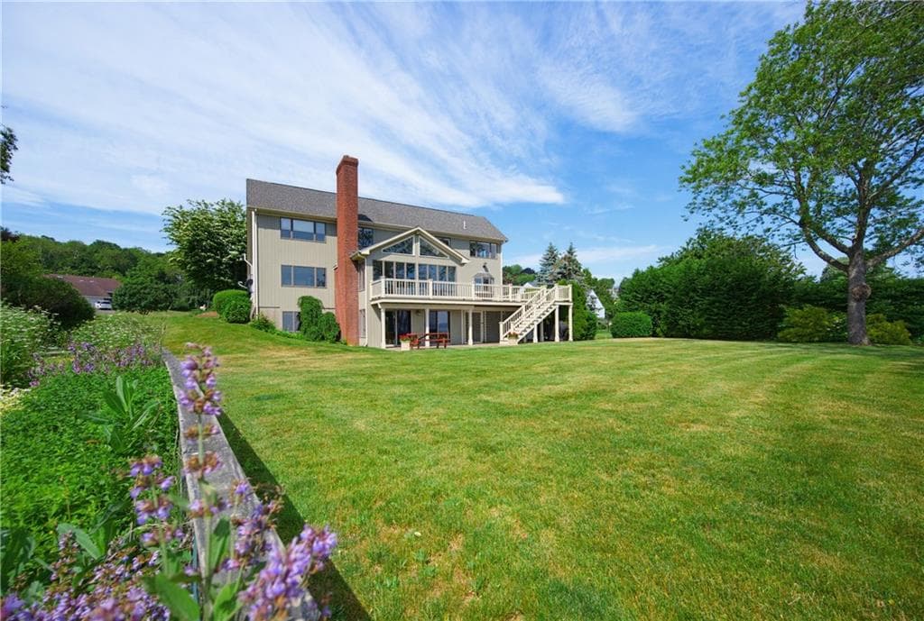 54 Oliver Hazard Perry Road - Photo 5