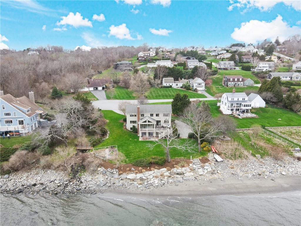 54 Oliver Hazard Perry Road - Photo 4