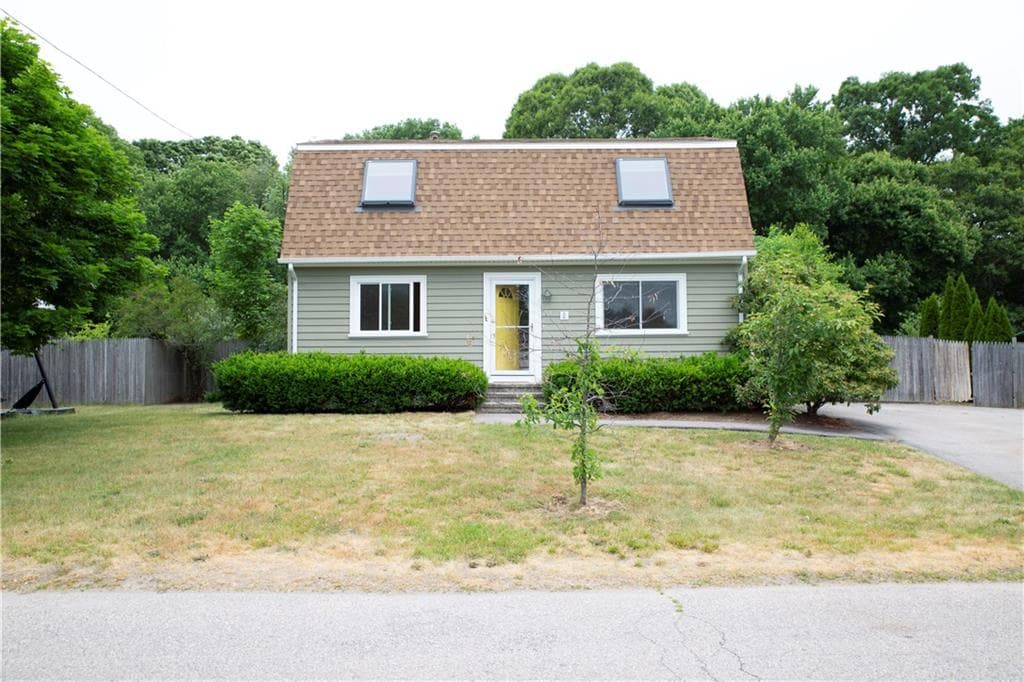 23 Saundra Drive - Photo 3