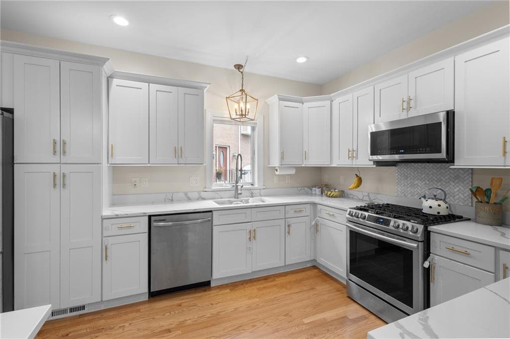 131 Fruit Hill Avenue #9 - Photo 5