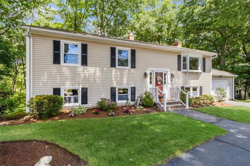 123 Hines Farm Road - Photo 2