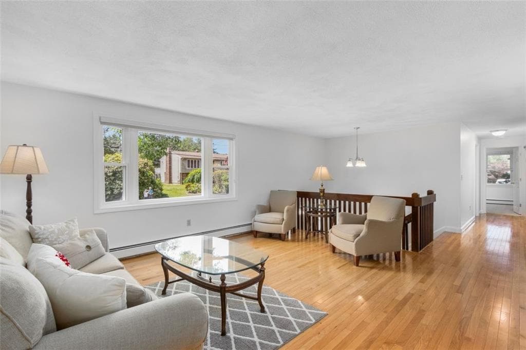123 Hines Farm Road - Photo 3