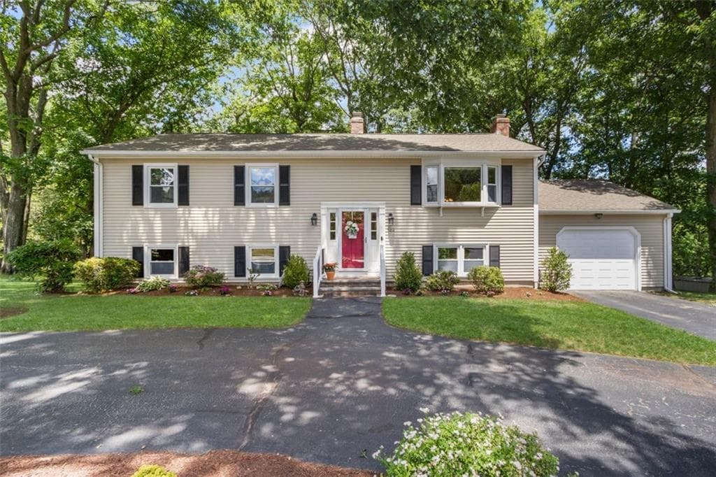 123 Hines Farm Road