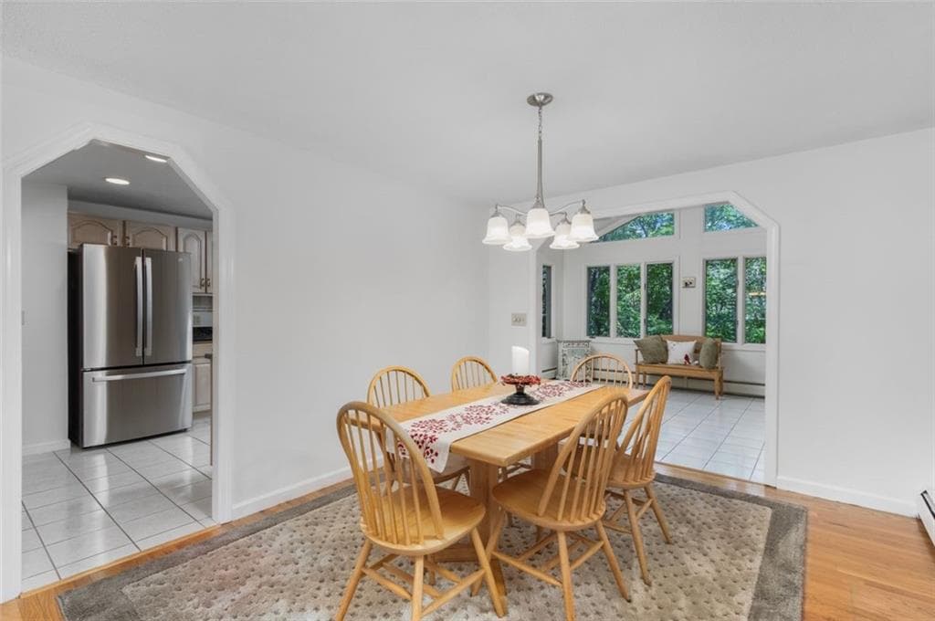 123 Hines Farm Road - Photo 5