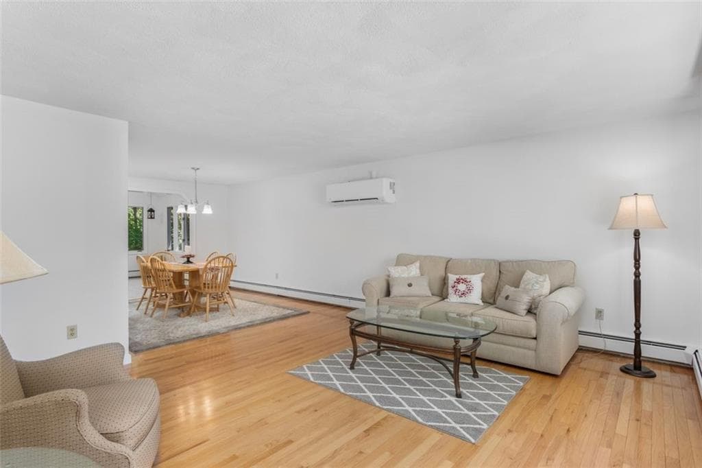 123 Hines Farm Road - Photo 4
