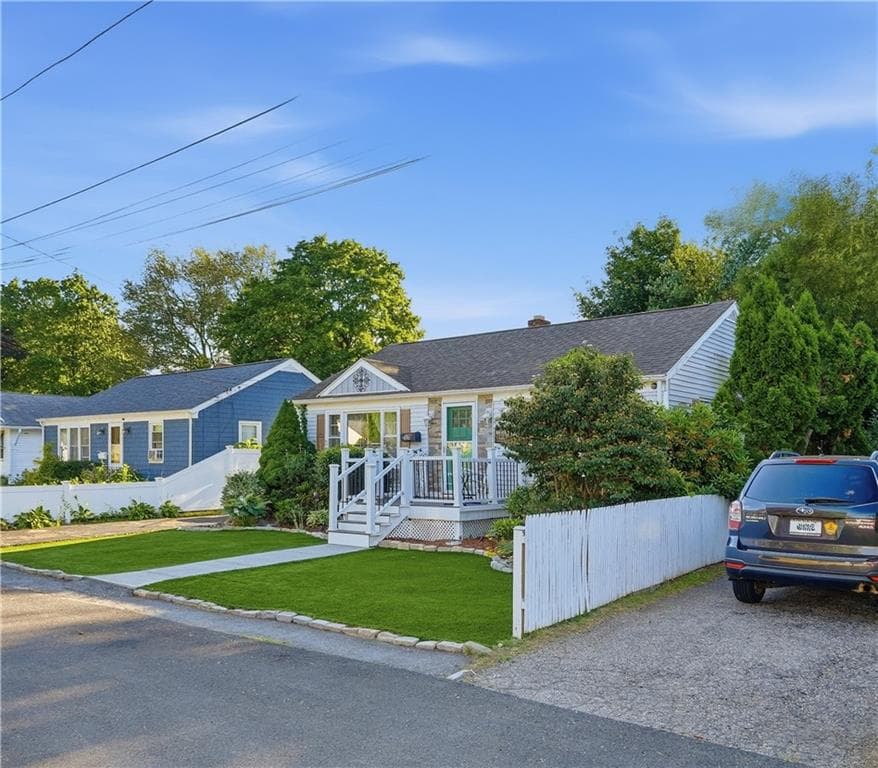 11 Cherry Street - Photo 2