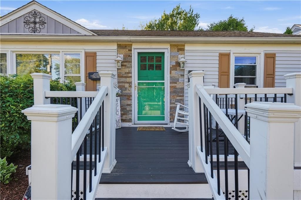 11 Cherry Street - Photo 3