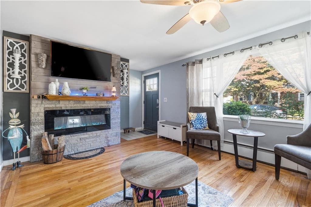 11 Cherry Street - Photo 5