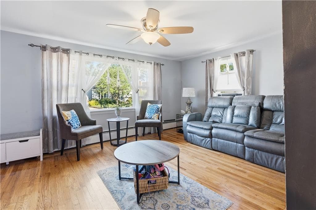 11 Cherry Street - Photo 4