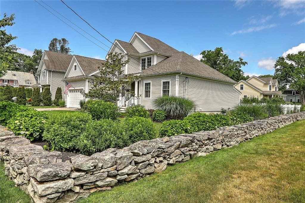 49 Walley Street - Photo 4