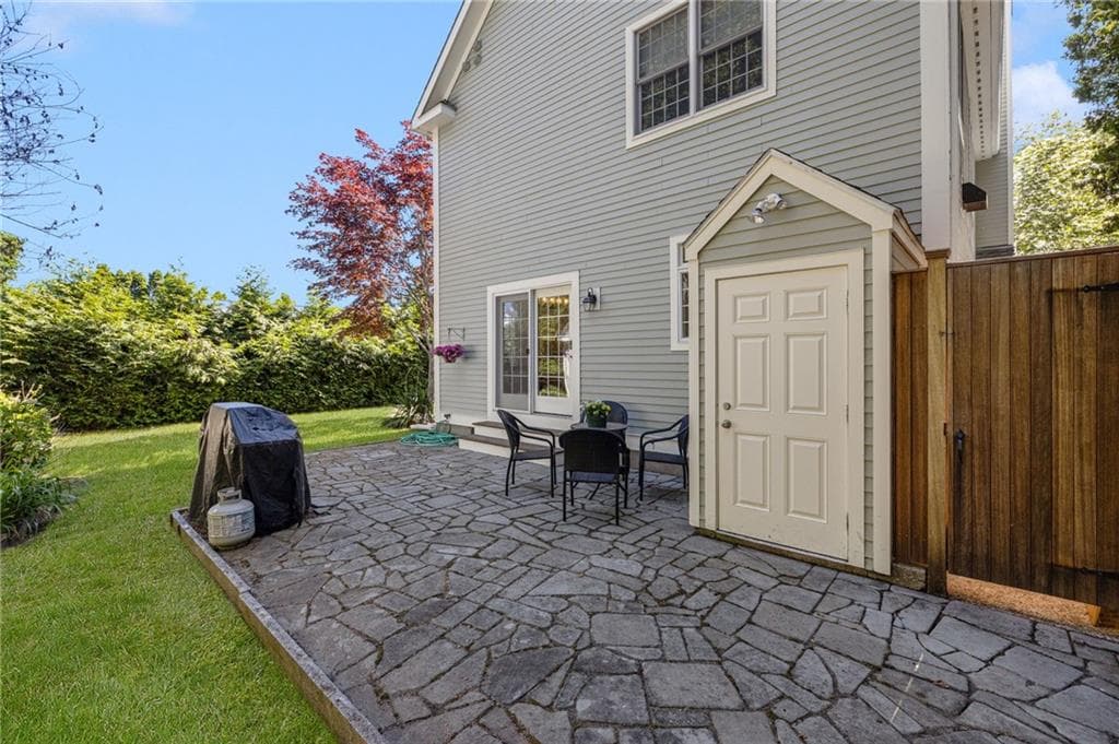 42 Camden Road - Photo 5