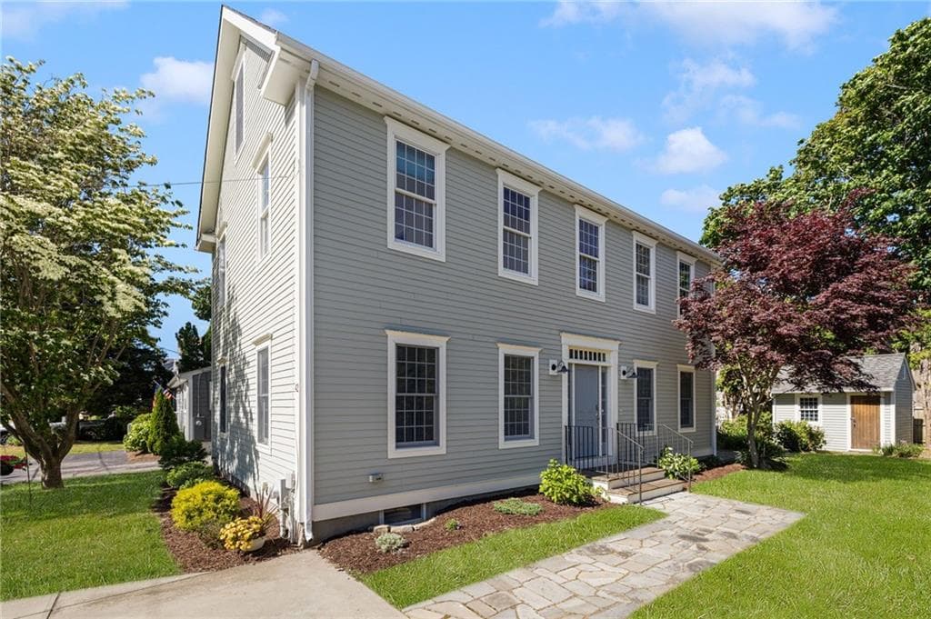 42 Camden Road - Photo 4