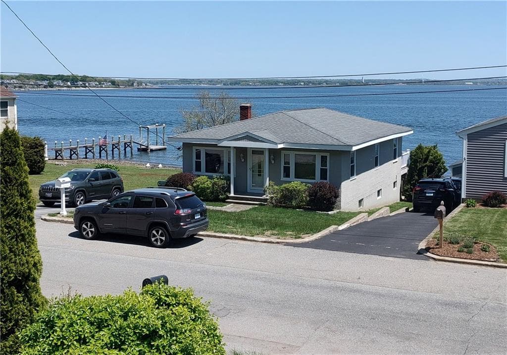 11 King Philip Avenue - Photo 5