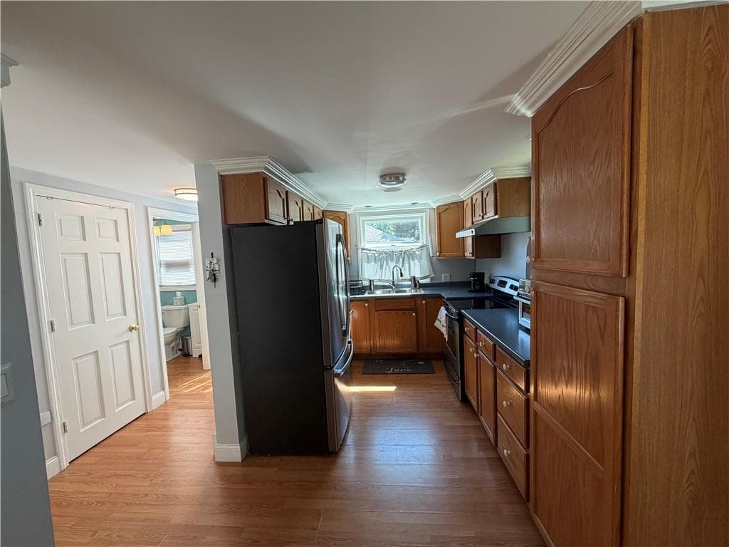 3 Mayberry Court - Photo 2