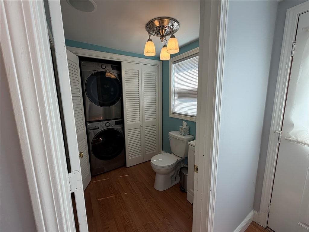 3 Mayberry Court - Photo 3