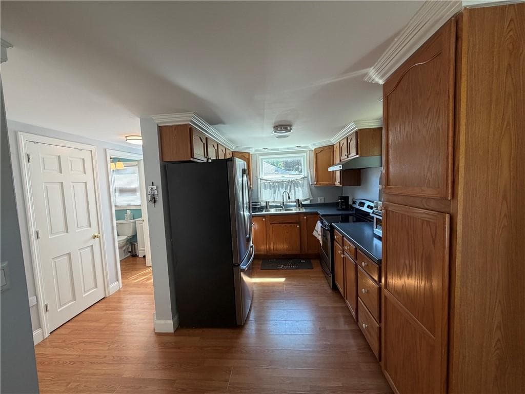 3 Mayberry Court - Photo 5