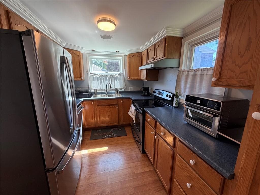 3 Mayberry Court - Photo 4