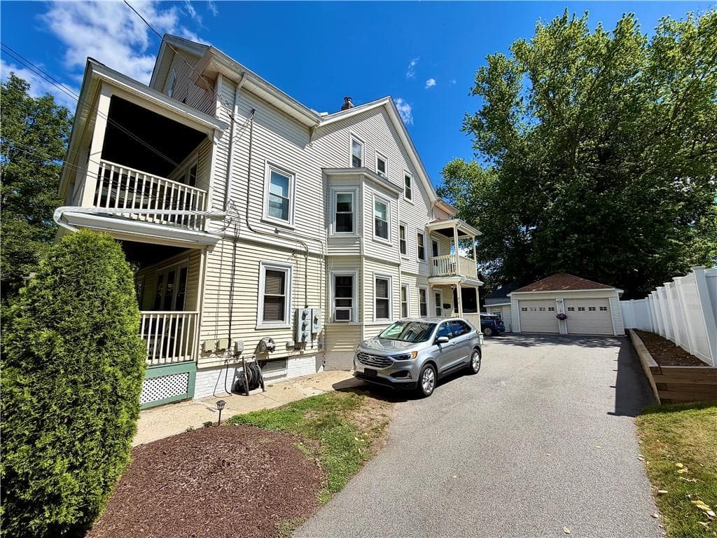 415 Harris Avenue - Photo 5