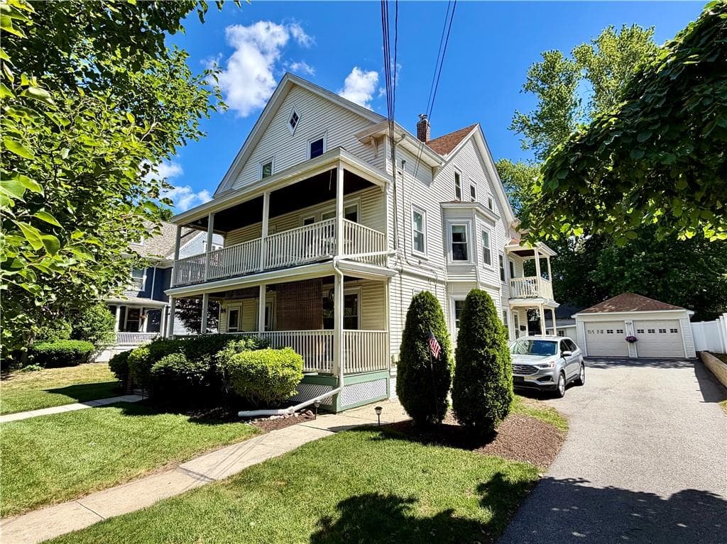 415 Harris Avenue - Photo 4