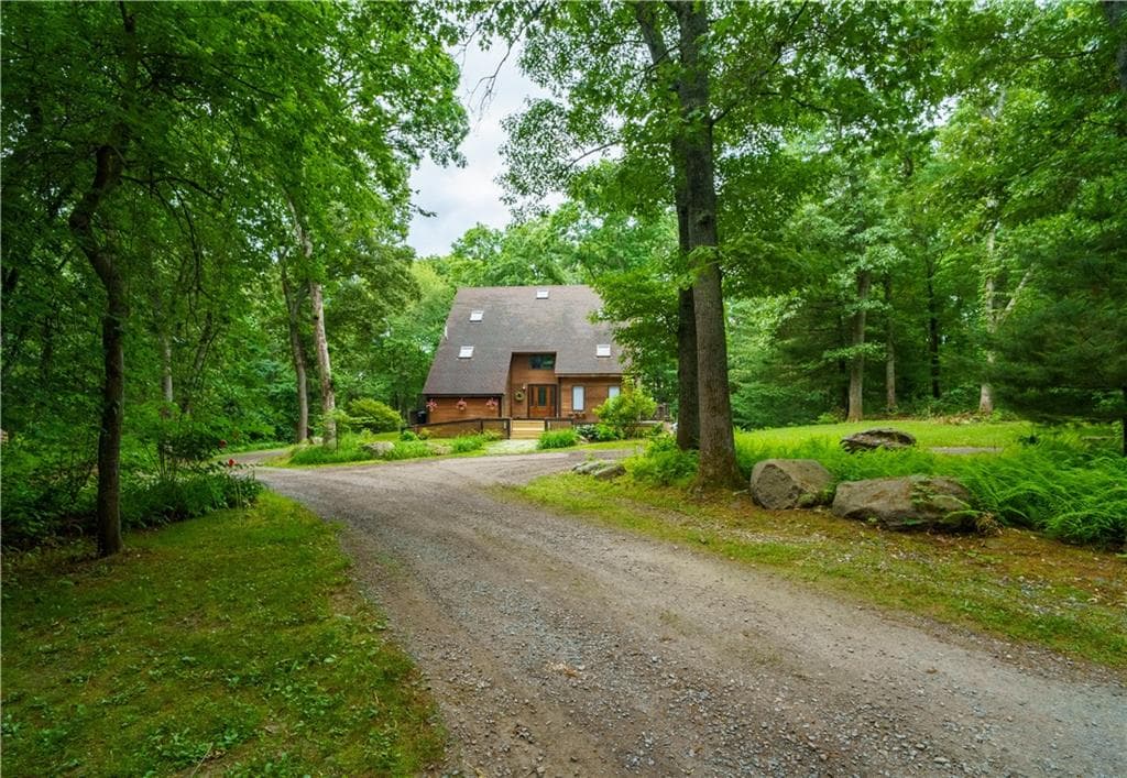 285 Jacob Street - Photo 3