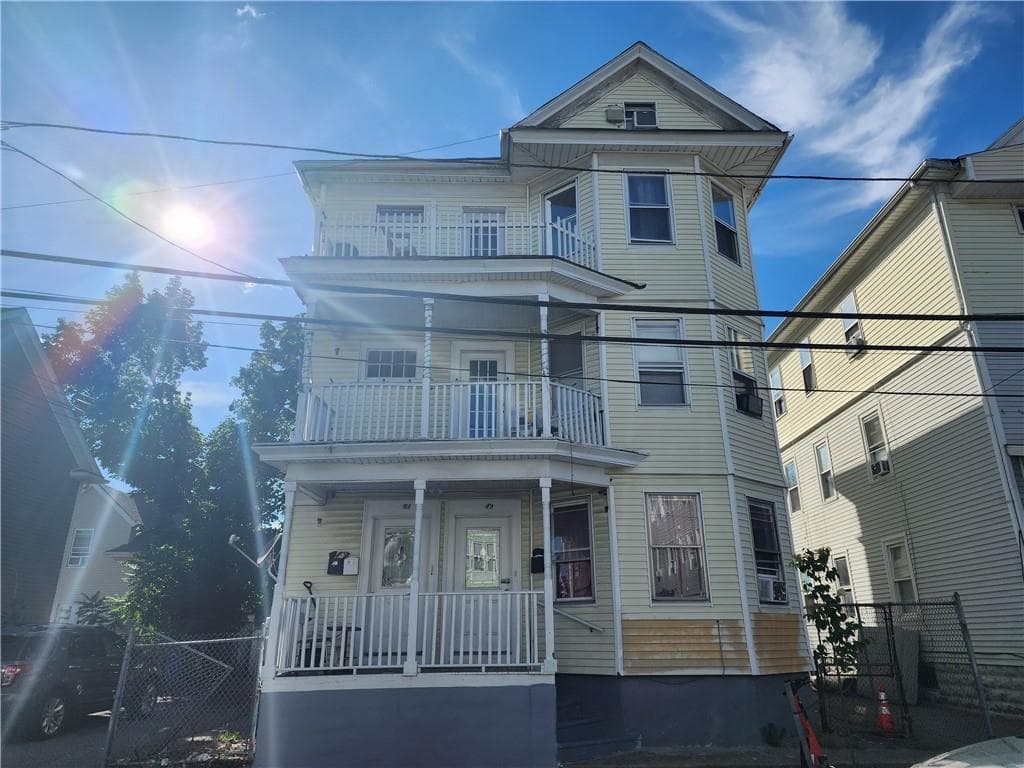 49 Sorrento Street - Photo 2