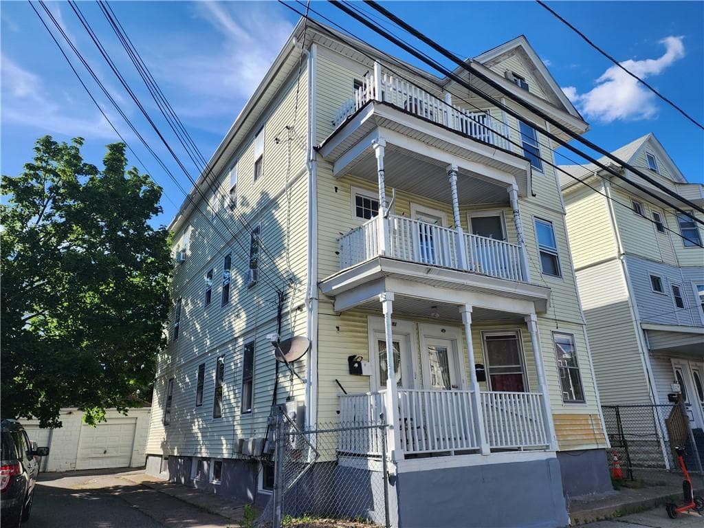 49 Sorrento Street - Photo 3