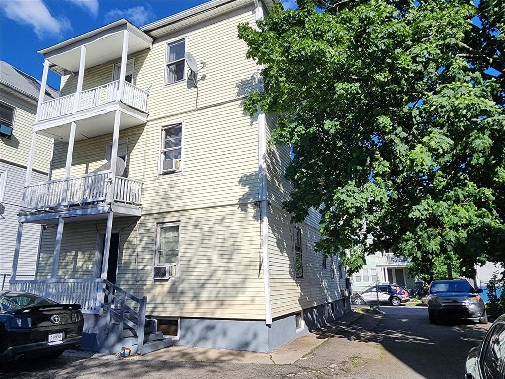 49 Sorrento Street - Photo 5