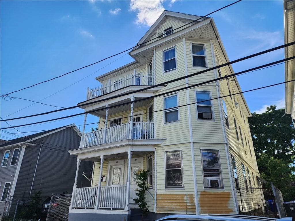 49 Sorrento Street - Photo 4