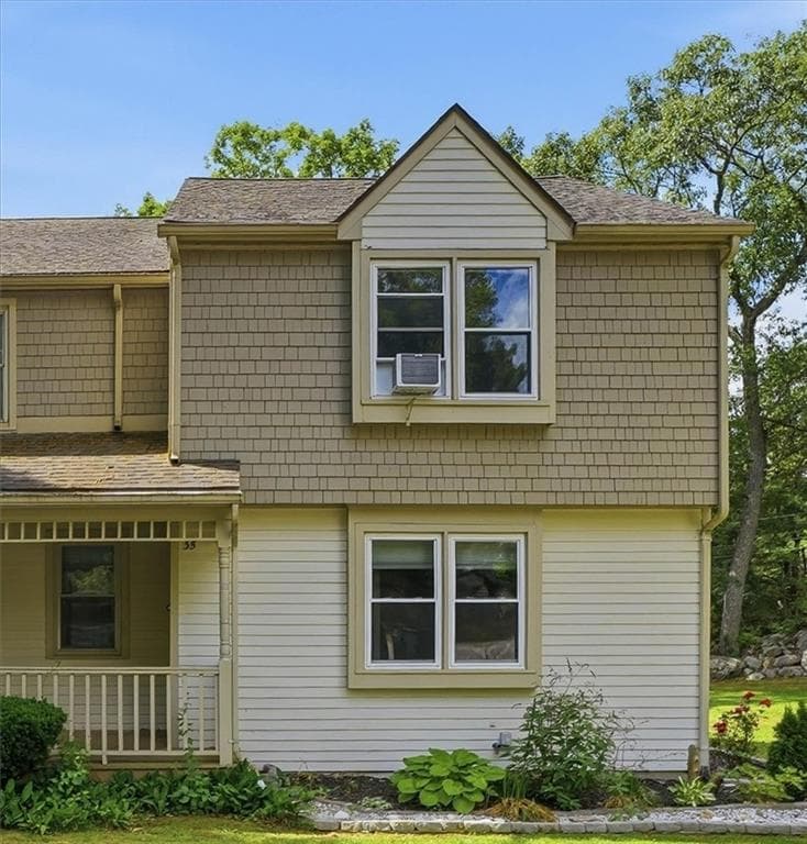 35 Birdie Court - Photo 2