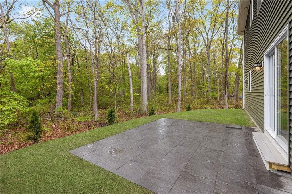 299 Palmer Avenue - Photo 2