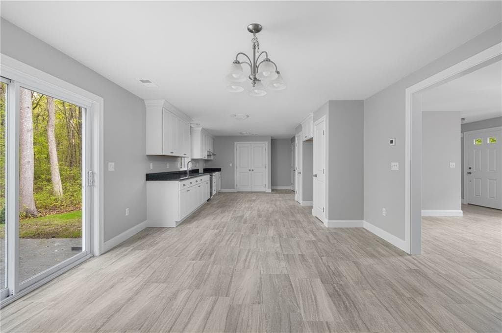 299 Palmer Avenue - Photo 3