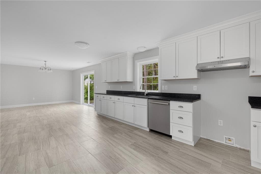 299 Palmer Avenue - Photo 5