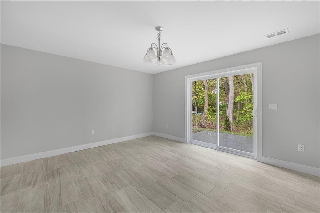 299 Palmer Avenue - Photo 4