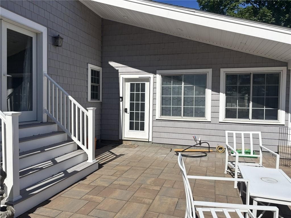 210 High Street - Photo 2